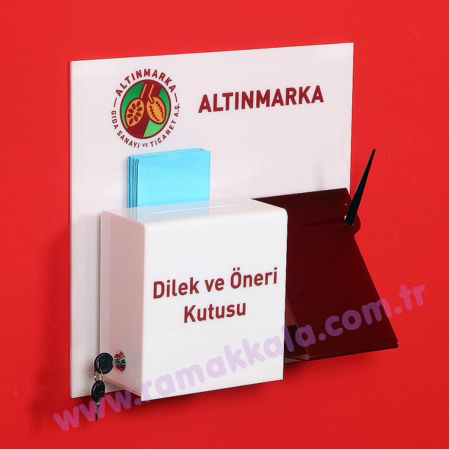 Altınmarka