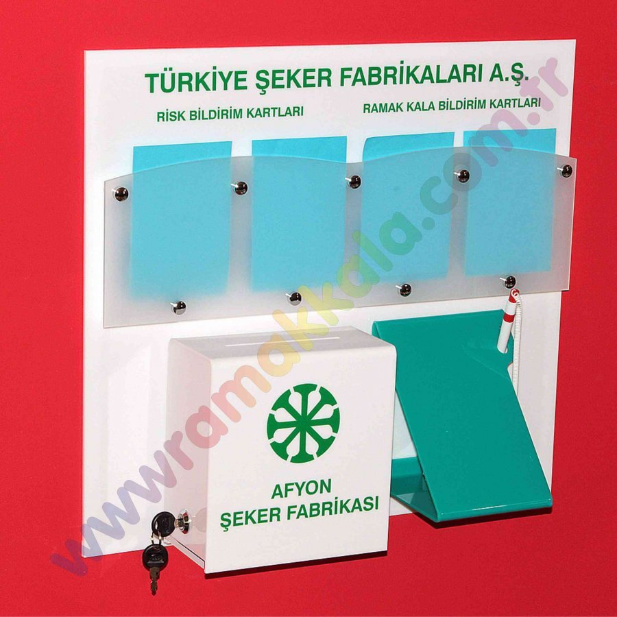 Afyon Şeker Fabrikaları