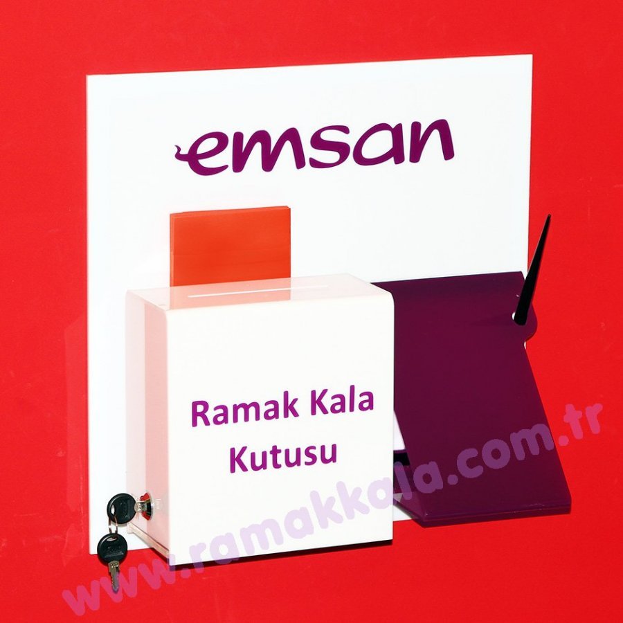 Emsan