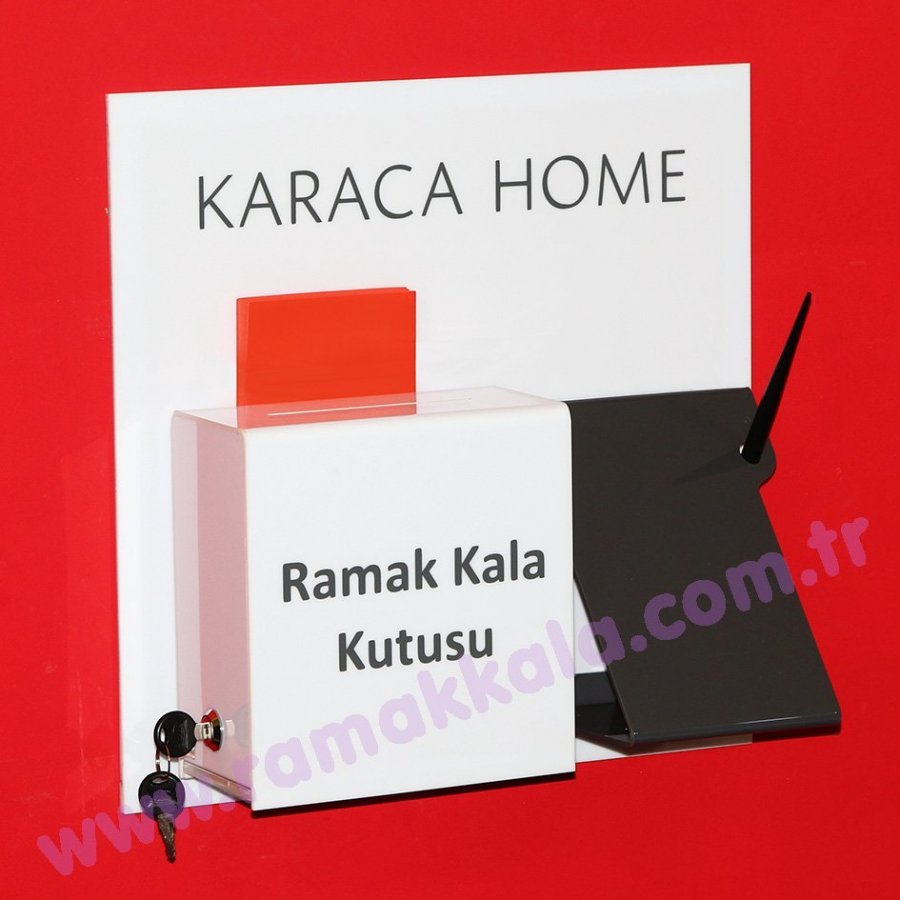 Karaca Home