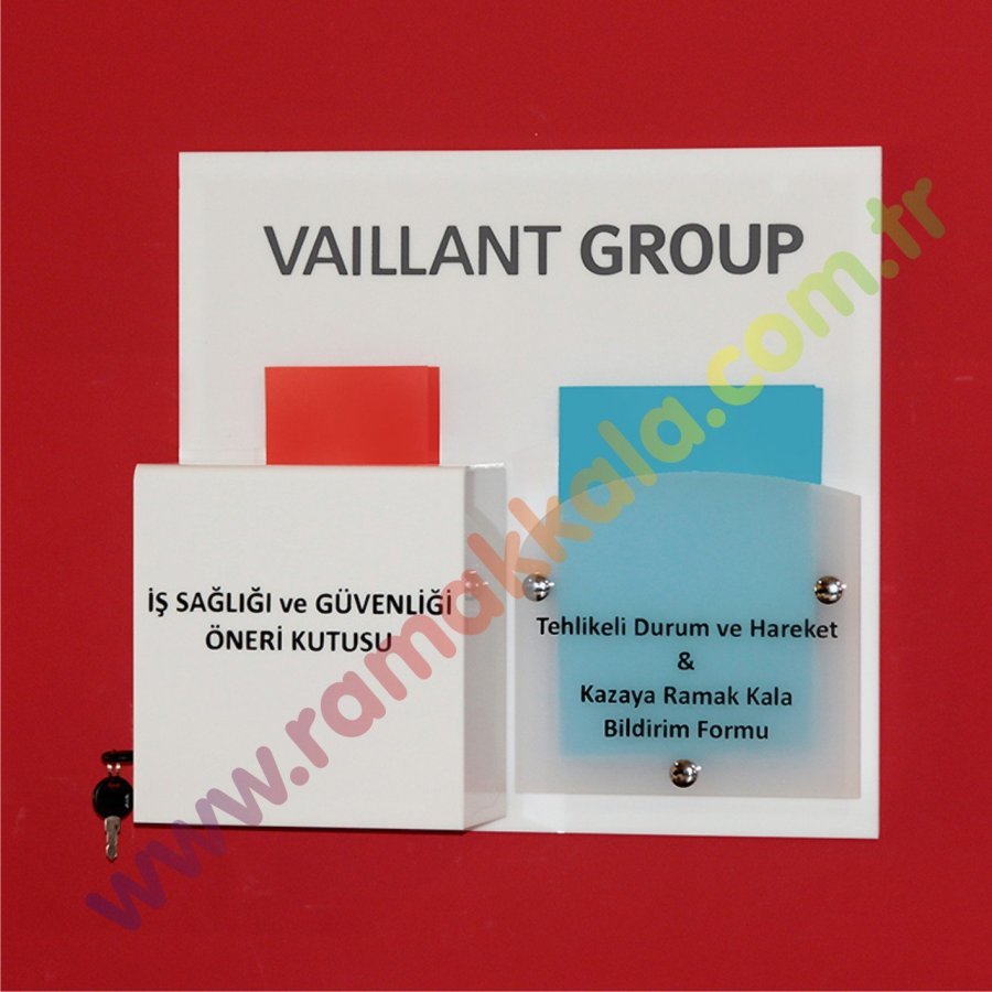 Vaillant Group